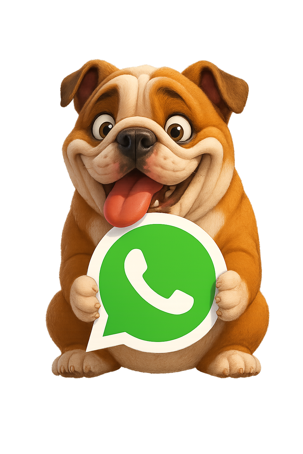 WhatsApp