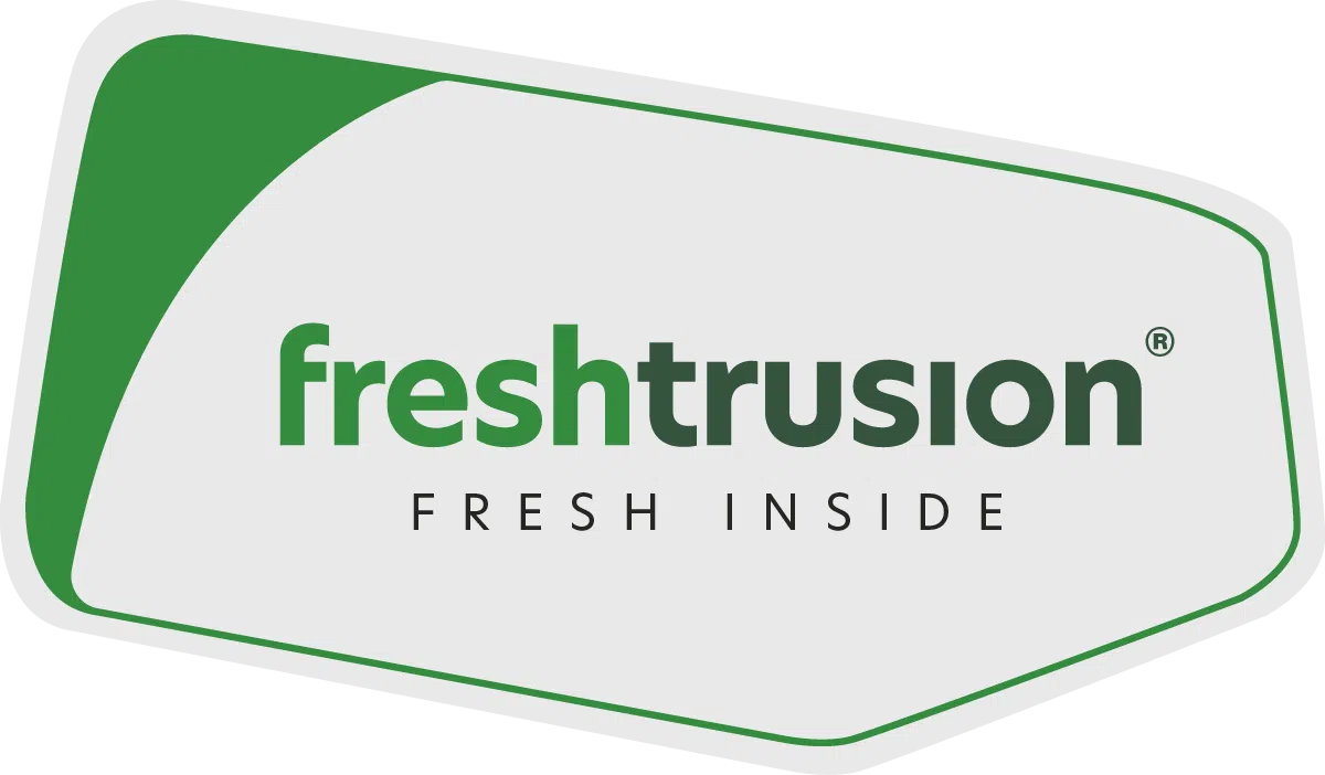 Logo Freshtrusion